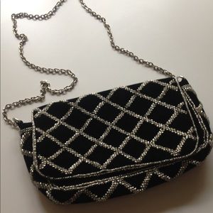 🔥SALE🔥 NEW 🔥